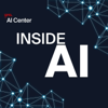 Inside AI - EPFL AI Center