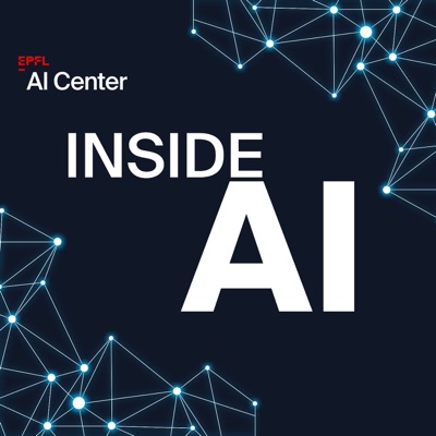 Inside AI Inside AI