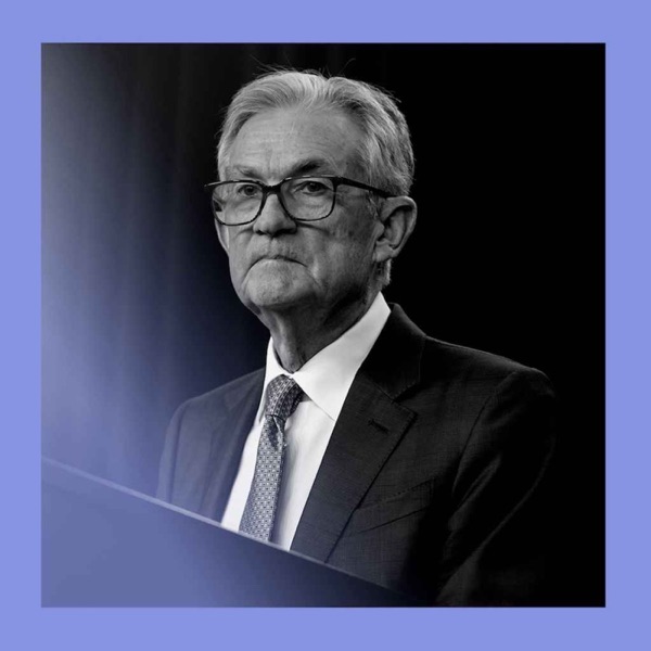 Independence Jay? Inflation and attacks on the Fed photo