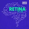 Retina - SER Podcast