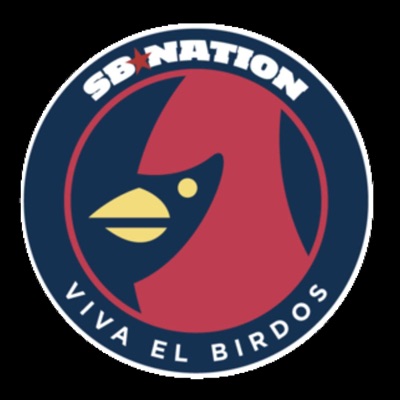 Viva El Birdos Podcast