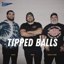 LIONS GET ROBBED :: MICHIGAN DOES THE JOB :: TIPPED BALLS IS BACK