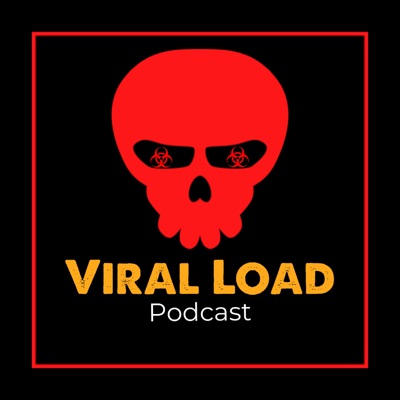 Viral Load