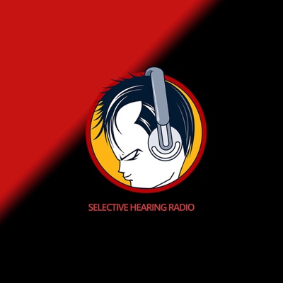 Selective Hearing Radio