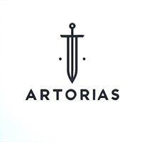 BLUF: Artorias Podcast podcast