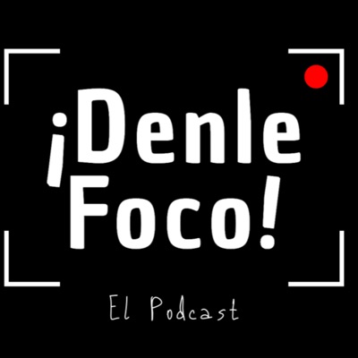 Denle Foco Denle Foco