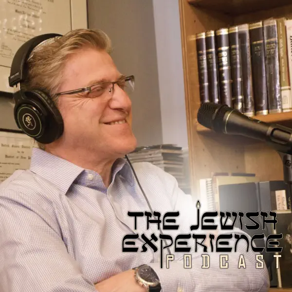 The Jewish Experience