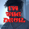 I'm The Devil - Hannah Wakefield and Sophia Wilson Pelton