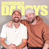 Bromance Daddys