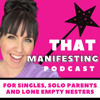 That Manifesting Podcast - Katy
