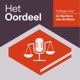 Het Oordeel