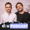 d:u Podcast