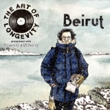 The Art of Longevity Season 8, Episode 4: Beirut
