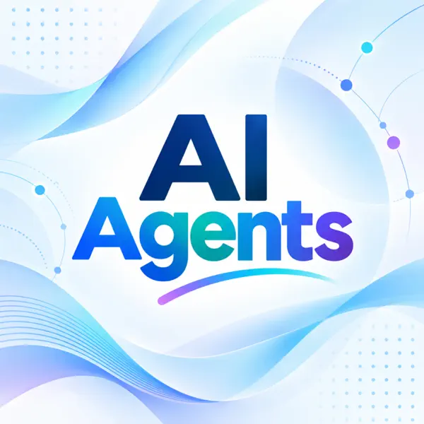 AI Agents: Manus, Muse, Claude Cowork, Copilot, ChatGPT, Grokbot