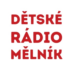 Dětské rádio Mělník