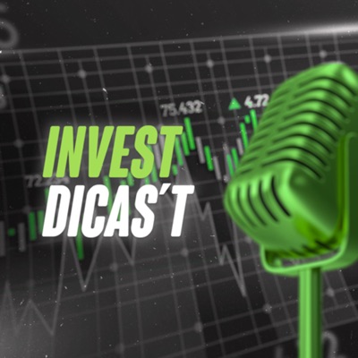 INVEST DICAS´T