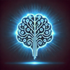 Meditation pour avancer dans la vie - Positif Attitude