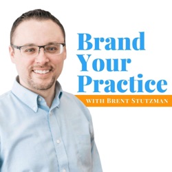 Creating a Team Culture that Retains Clinicians & Grows Your Brand