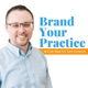 How to Build a Powerful Sales Funnel for Your Private Practice