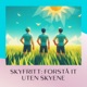 Skyfritt