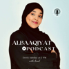 ALBAAQIYAT - albaaqiyat