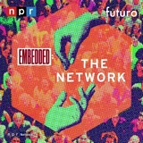 The Network: Saint-o-tec