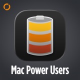 WWDC 2025: A Return to Form