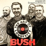 The Art of Longevity Season 6, Episode 7: Bush, with Gavin Rossdale