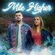 Mile Higher