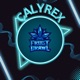 Frost Brawl - A Brawl Stars Podcast