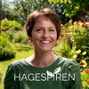 Hagespiren Podcast