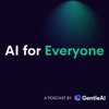AI for Everyone
