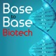 Base to Base Biotech