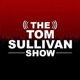 The Tom Sullivan Show