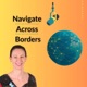 2 - Culture Shocks & Life Lessons: Real Expat Experience in 2025 I Listen to Sonia's expat story