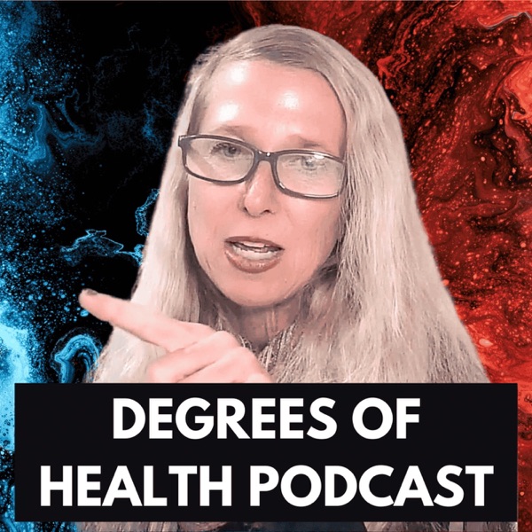 Dr Melissa Sundermann | Take A Simple Idea - And Take It Seriously. artwork