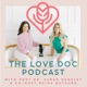 Episode 4, Season II | 