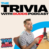 Trivia With Budds