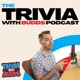Trivia With Budds