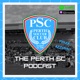 The Perth SC Podcast
