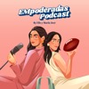 EMpoderadas Podcast
