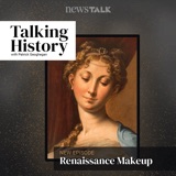 Renaissance Cosmetics