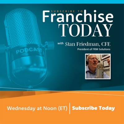 Franchise Today Franchise Today