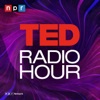 TED Radio Hour