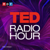 TED Radio Hour - NPR