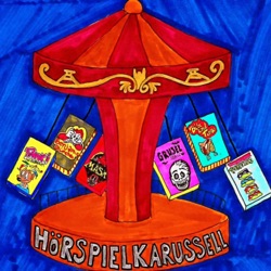 Hörspielkarussell