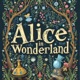 Alices Adventures in Wonderland 