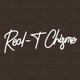 Real-T Chisme