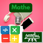 Mathematik für die Oberstufe