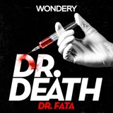 Dr. Fata | Top Doc